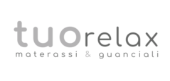 Tuorelax