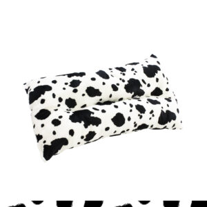 Snoopy