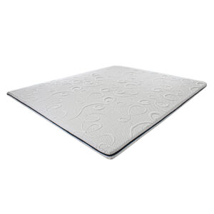 Topper Memory Foam