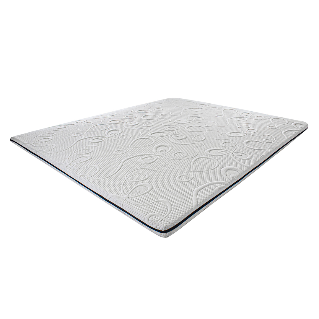 Topper Memory Foam