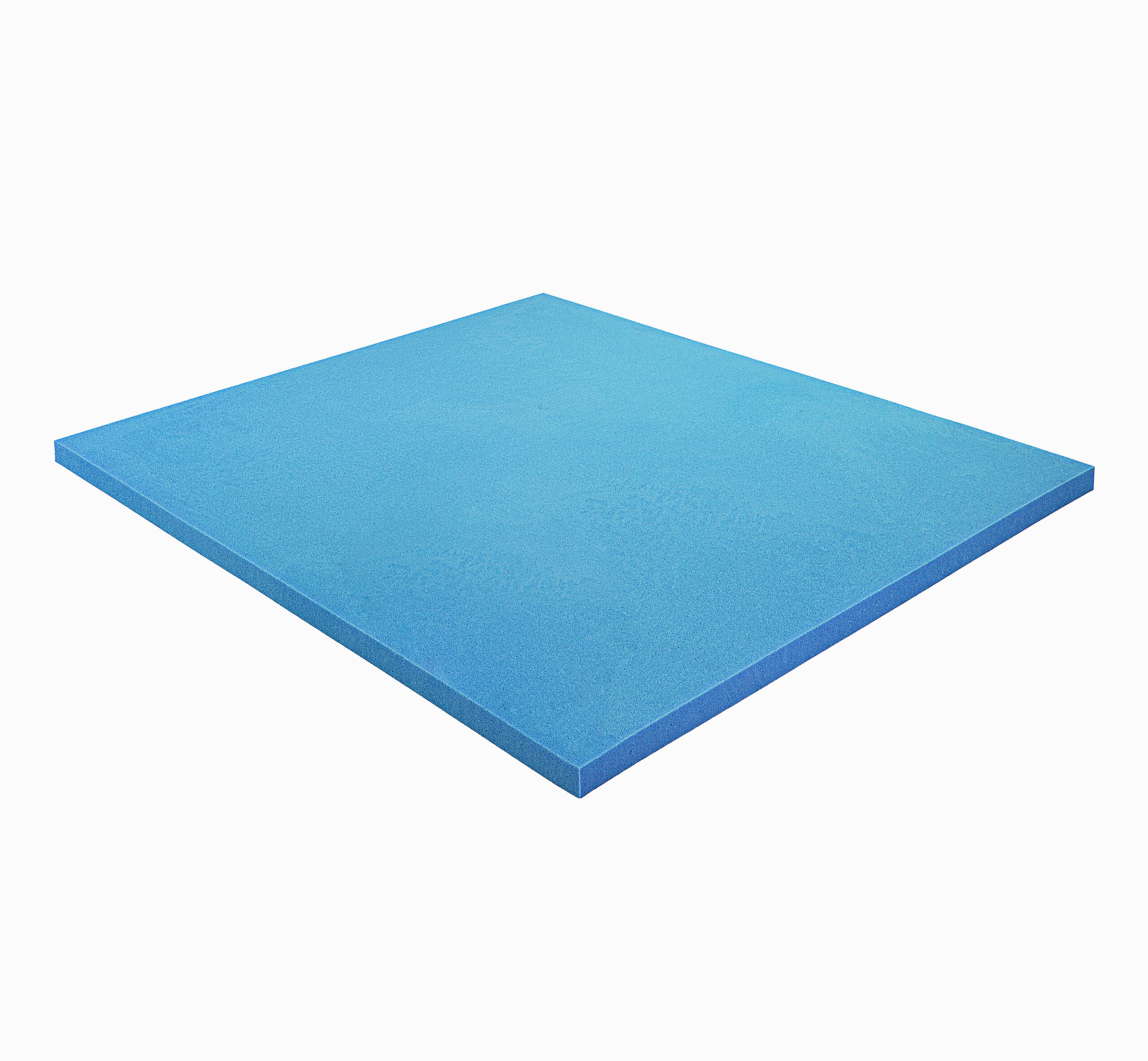 Topper Memory Foam - immagine 4