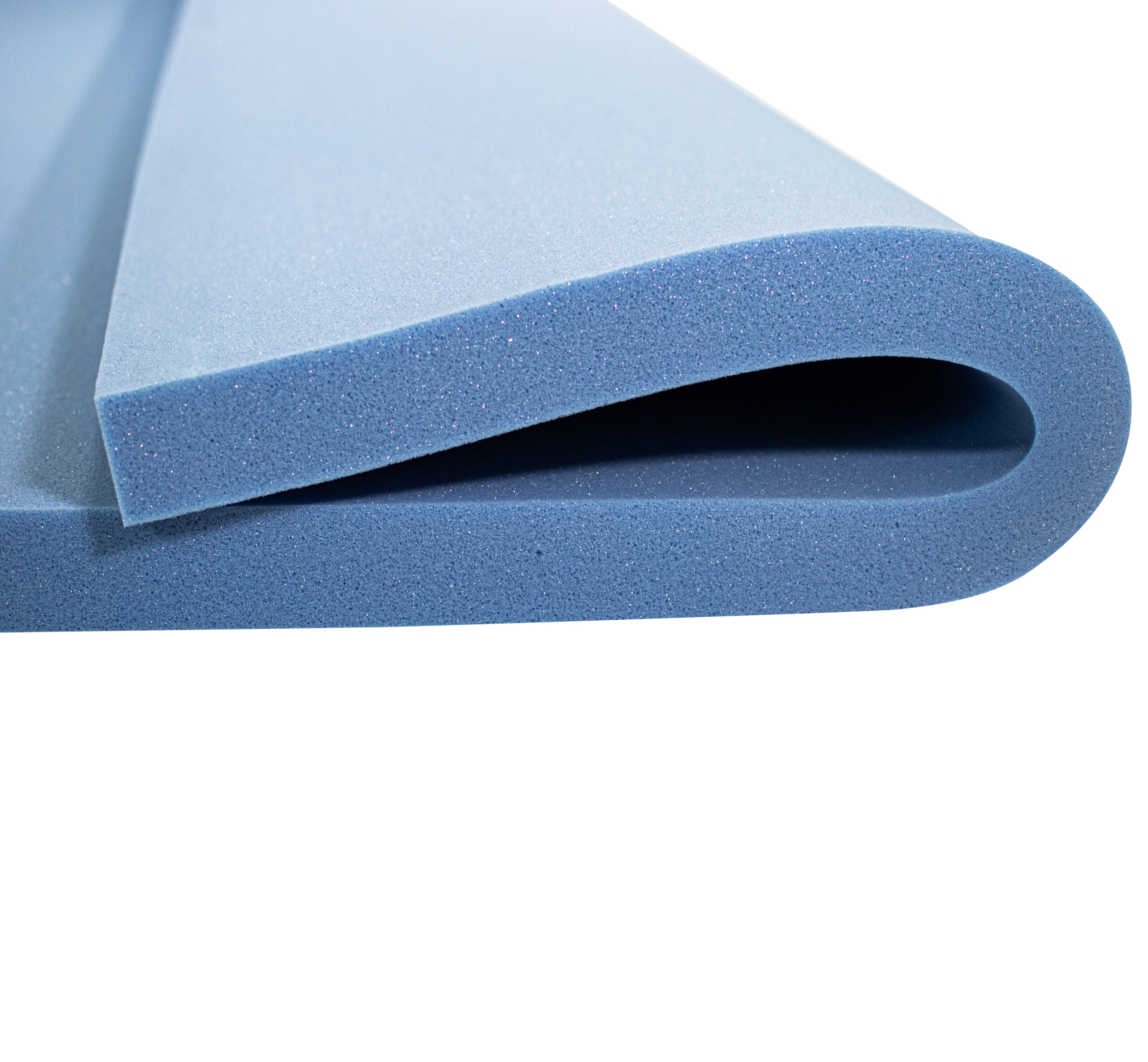 Topper Breeze - immagine 5