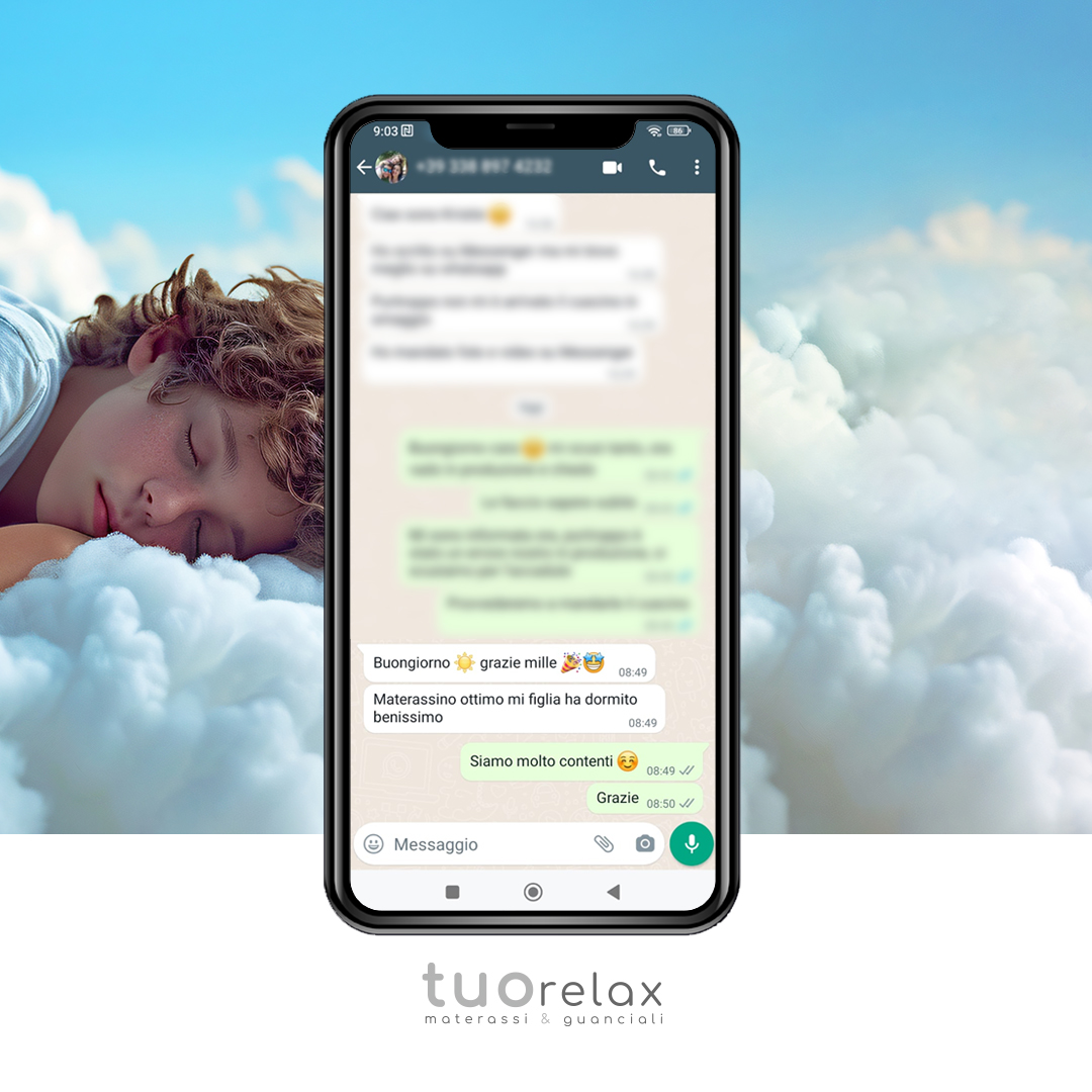129