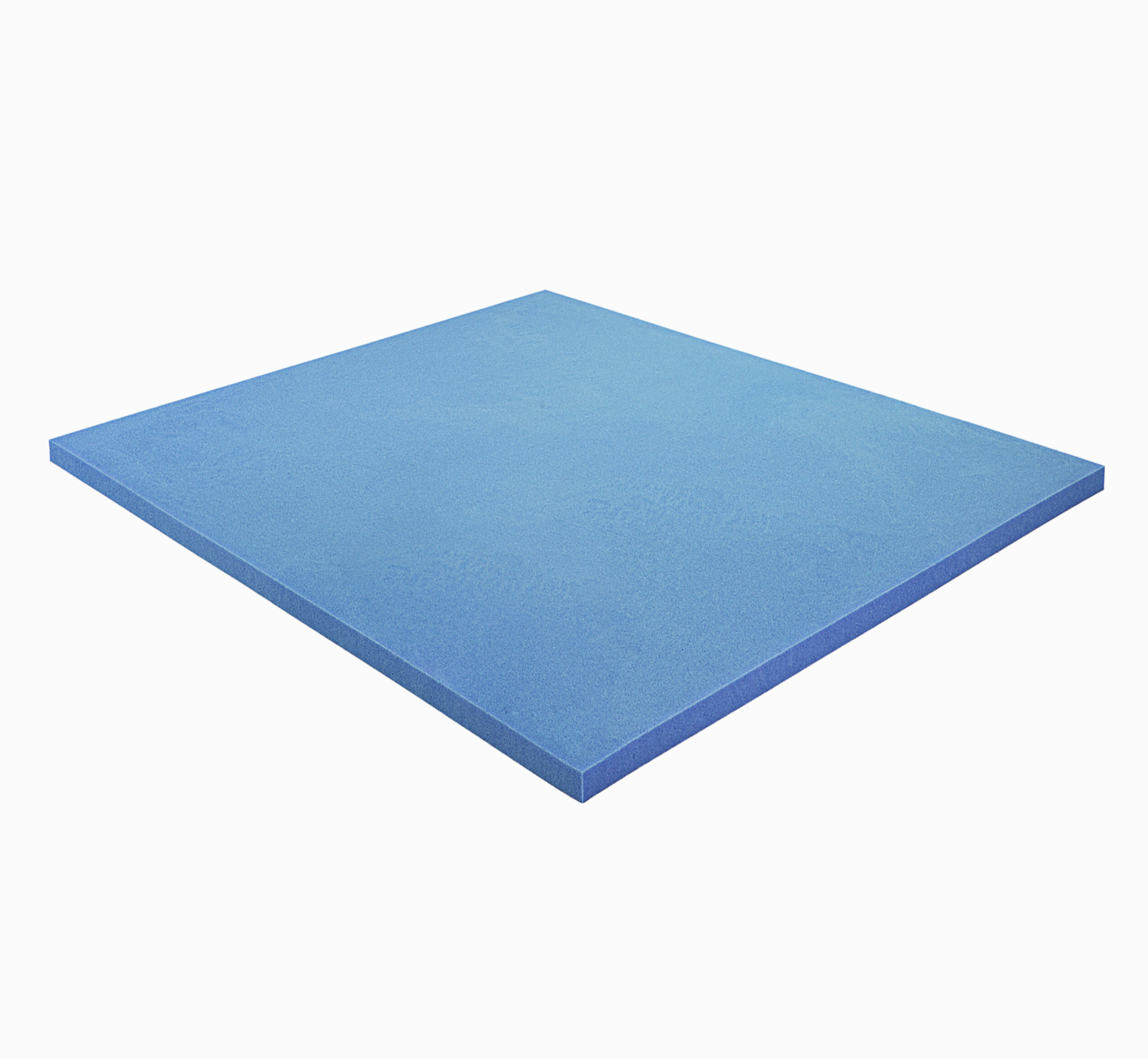 Topper Breeze - immagine 4